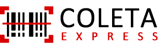 Logo Coleta Express